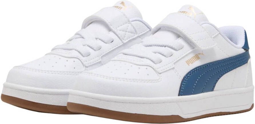 PUMA Caven 2.0 AC+ PS Sneakers Junior