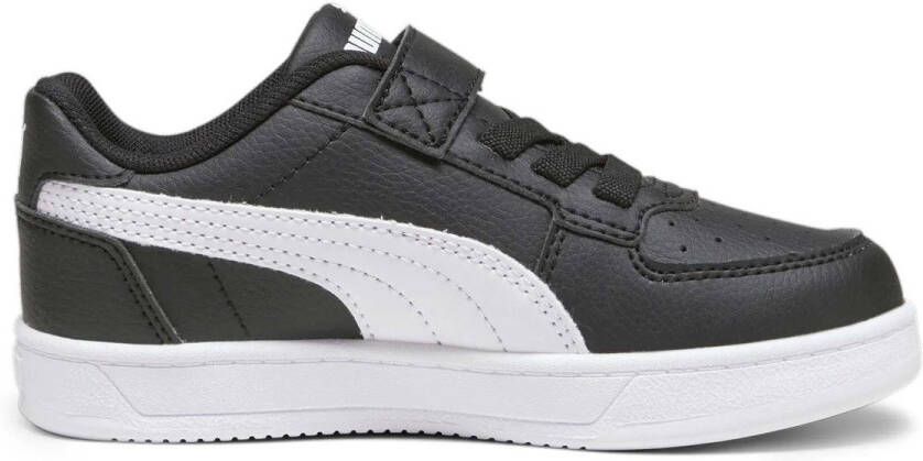 PUMA Caven 2.0 Ac+ Ps Sneakers Streetwear Kind