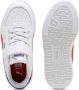 PUMA Caven 2.0 Ac+ Ps-Sneakers Streetwear Kind - Thumbnail 1