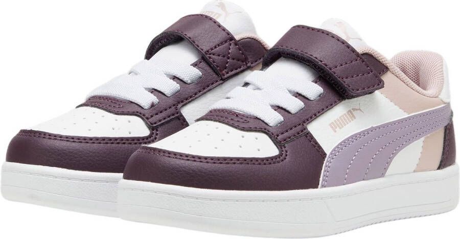 PUMA Caven 2.0 Block AC+ PS