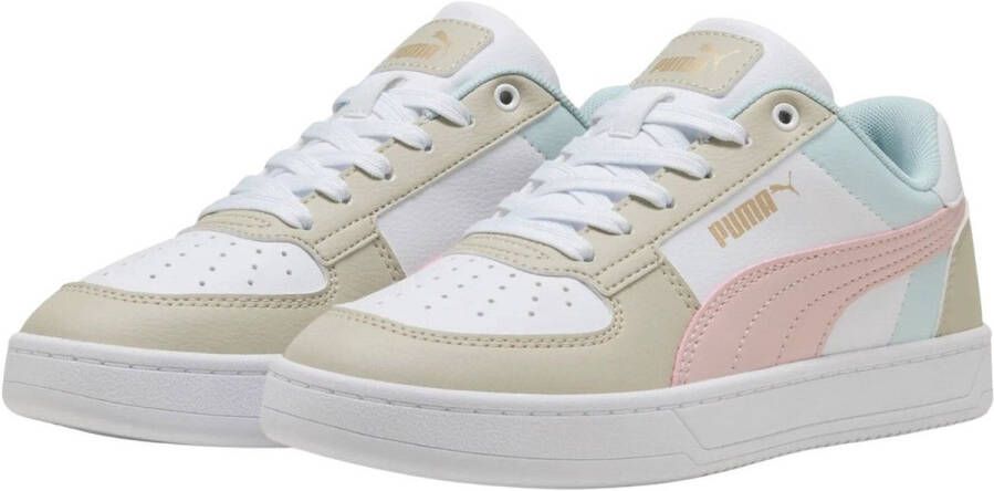 PUMA Caven 2.0 Block Sneakers Junior