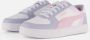 PUMA Caven 2.0 Block Sneakers wit Synthetisch - Thumbnail 2