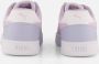 PUMA Caven 2.0 Block Sneakers wit Synthetisch - Thumbnail 2