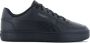 PUMA Caven 2.0 Heren Sneakers Schoenen Zwart 392290 - Thumbnail 1