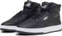 PUMA Sneakers CAVEN 2.0 MID WTR Sneakerboots winterschoenen - Thumbnail 1