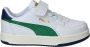 PUMA Caven 2.0 Retro AC+ PS Sneakers Junior - Thumbnail 1