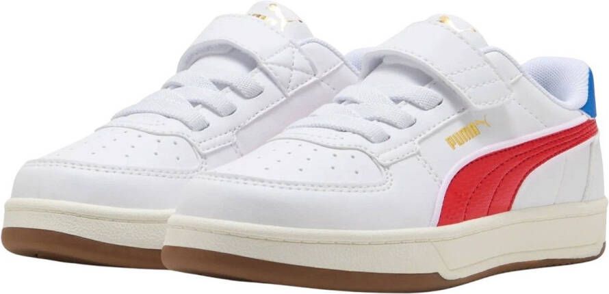 PUMA Caven 2.0 Retro AC+ PS Sneakers Junior