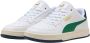PUMA Caven 2.0 Retro Sneakers Junior - Thumbnail 1