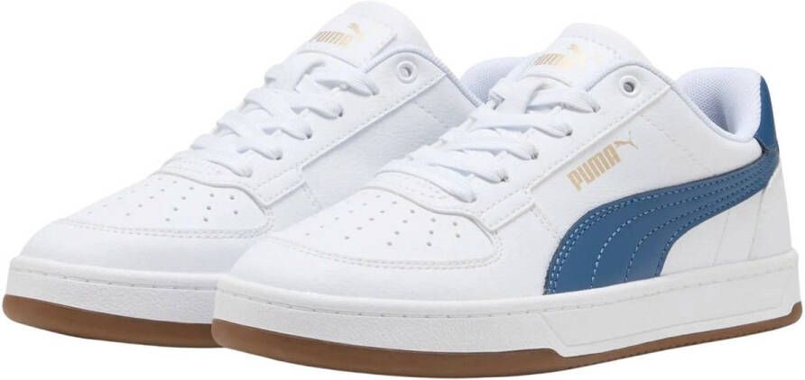 PUMA Caven 2.0 Sneakers Junior