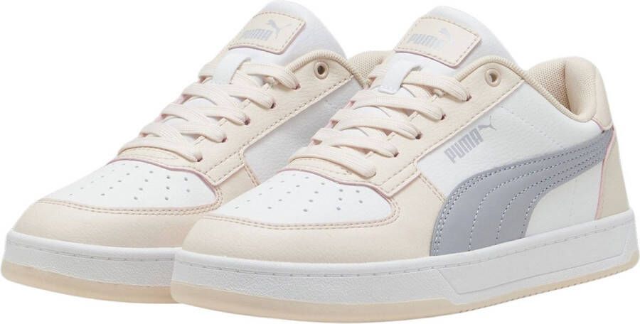 PUMA Caven 2.0 Sneakers Senior