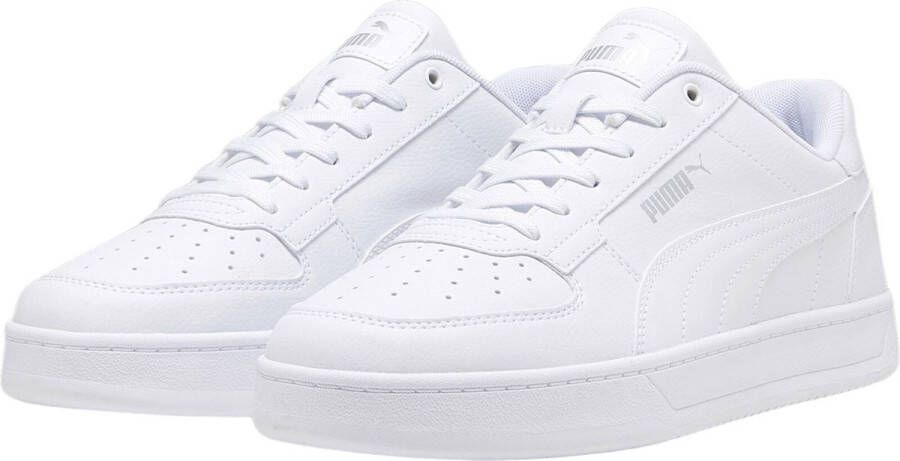 PUMA Caven 2.0 Sneakers Senior