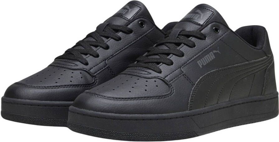 PUMA Caven 2.0 Sneakers Senior