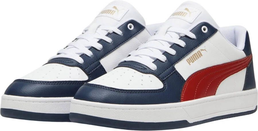 Puma Caven 2.0 Sneakers 392290-40