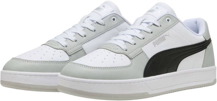 PUMA Caven 2.0 Sneakers Senior