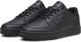 PUMA Caven 2.0 Unisex Sneakers Black-Cool Dark Gray - Thumbnail 2
