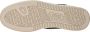 PUMA Caven 2.0 VTG Unisex Sneakers White-Galactic Gray-Alpine Snow - Thumbnail 6