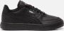 PUMA Caven Dime sneakers zwart Imitatieleer Heren - Thumbnail 1