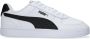 Puma Lage Sneakers Caven - Thumbnail 1