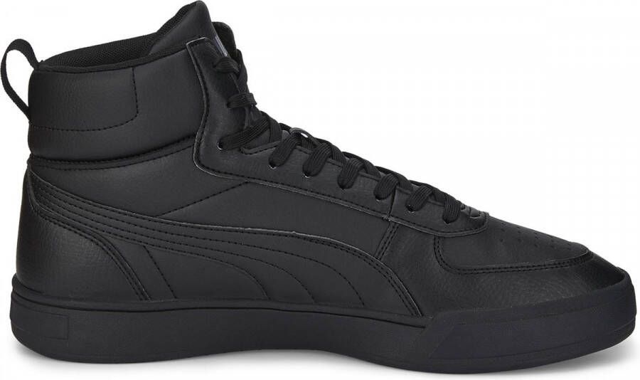 PUMA Caven Mid