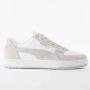 Puma Hoge Sneakers 400710 - Thumbnail 1