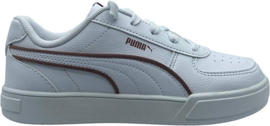 PUMA Caven Outline PS Sneakers Unisex