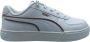 PUMA Caven Outline PS Sneakers Unisex - Thumbnail 1