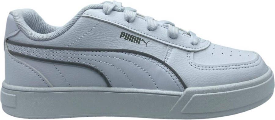 PUMA Caven outline ps Sneakers Unisex