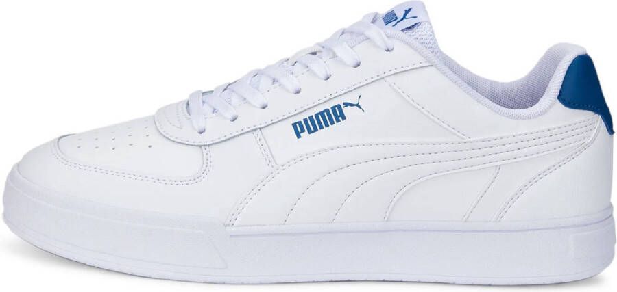 PUMA Caven Sneakers
