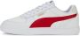 PUMA Sportschoenen voor heren CAVEN 380810 25 Wit - Thumbnail 1