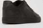PUMA Caven Unisex Sneakers Black- Black- Black - Thumbnail 2