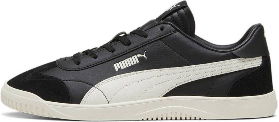PUMA Club 5v5 Sd Schoenen Zwart Man