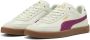 PUMA Club II Era Jr Unisex Sneakers Sea Glass-Wild Green - Thumbnail 2