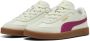 PUMA Club II Era PS Unisex Sneakers Sea Glass-Wild Green - Thumbnail 2