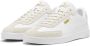 Puma Sneakers Baskets enfant Club II Era - Thumbnail 1