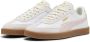 PUMA Club Ii Era Schoenen Wit Vrouw - Thumbnail 1