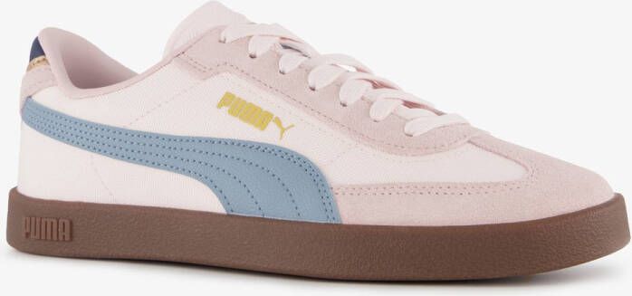 PUMA Club II Era Sneakers Junior
