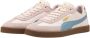 PUMA Club II Era Sneakers Junior - Thumbnail 1