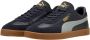 Puma Sneakers met labeldetails model ' Club II Era' - Thumbnail 7