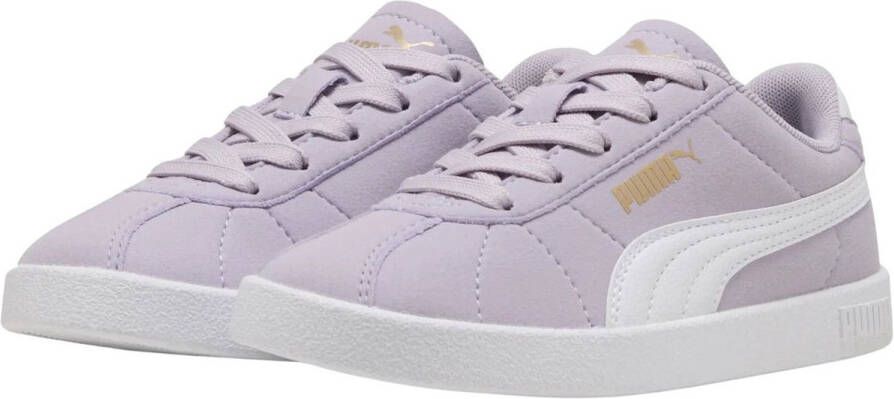 PUMA Club II Sneakers Junior