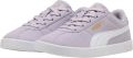 Puma Lage Sneakers Club Ii Ps - Paars
