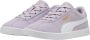 PUMA Club II Sneakers Junior - Thumbnail 1