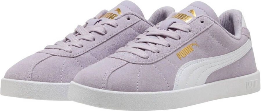 PUMA Club II Sneakers Junior