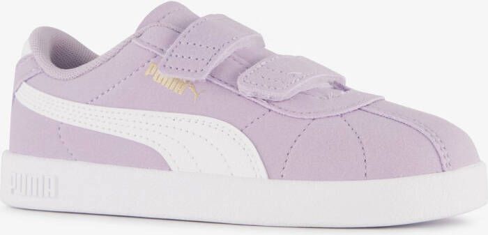 PUMA Club II V Inf Sneakers Junior