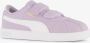 PUMA Club II V Inf Sneakers Junior - Thumbnail 1