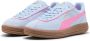 PUMA Club Klassika SD Sneakers Dames - Thumbnail 1