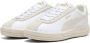 PUMA Club Klassika Sneakers Dames - Thumbnail 1