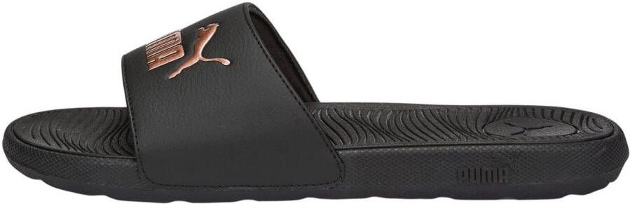 PUMA Cool Cat 2.0 Badslippers Dames