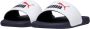 PUMA Cool Cat 2.0 PS Badslippers Junior - Thumbnail 4