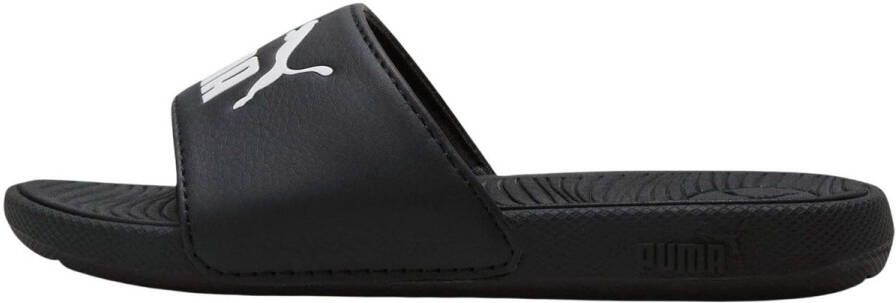 PUMA Cool Cat 2.0 PS Badslippers Junior