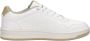 PUMA Court Classic Sneakers Dames - Thumbnail 3